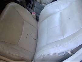 2004 LEXUS GX470, TAN, 4.7L, AT, 4WD,    Z25171